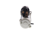 Load image into Gallery viewer, SR6470X Remanufactured Starter Motor Bosch Canada