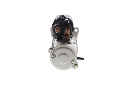 SR6470X Remanufactured Starter Motor Bosch Canada