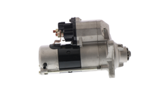 Load image into Gallery viewer, SR6470X Remanufactured Starter Motor Bosch Canada