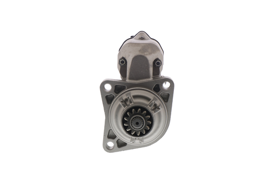 SR6470X Remanufactured Starter Motor Bosch Canada