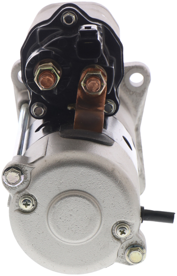 SR6470X Remanufactured Starter Motor Bosch Canada