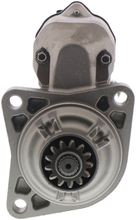 Load image into Gallery viewer, SR6470X Remanufactured Starter Motor Bosch Canada