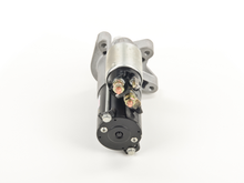 Load image into Gallery viewer, SR6471X Remanufactured Starter Motor Bosch Canada