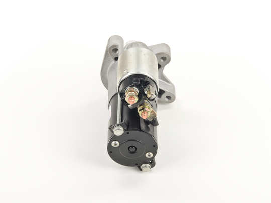 SR6471X Remanufactured Starter Motor Bosch Canada