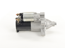 Load image into Gallery viewer, SR6471X Remanufactured Starter Motor Bosch Canada