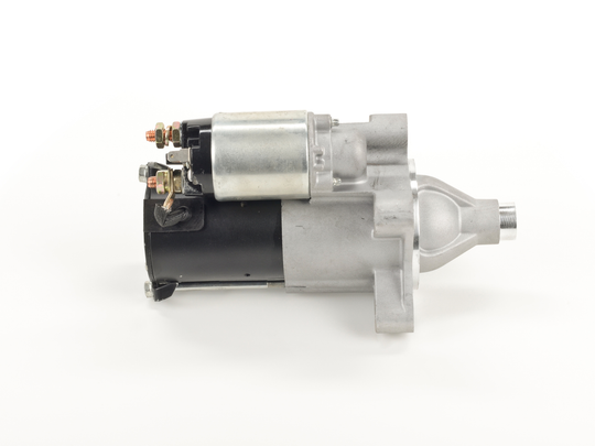 SR6471X Remanufactured Starter Motor Bosch Canada