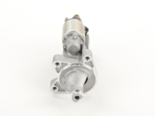 Load image into Gallery viewer, SR6471X Remanufactured Starter Motor Bosch Canada