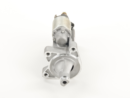 SR6471X Remanufactured Starter Motor Bosch Canada