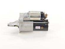 Load image into Gallery viewer, SR6471X Remanufactured Starter Motor Bosch Canada