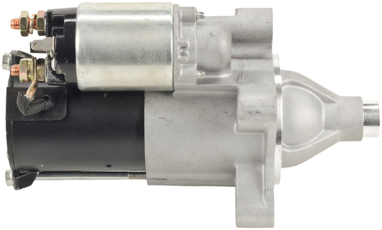 SR6471X Remanufactured Starter Motor Bosch Canada