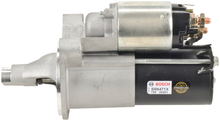 Load image into Gallery viewer, SR6471X Remanufactured Starter Motor Bosch Canada