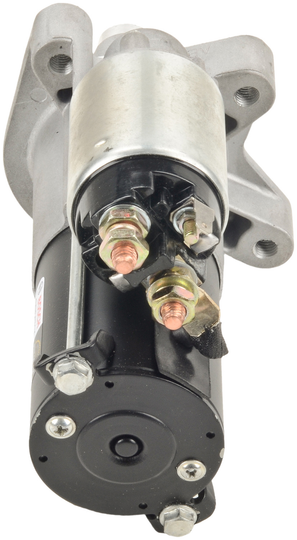 SR6471X Remanufactured Starter Motor Bosch Canada