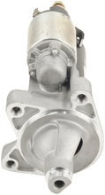 Load image into Gallery viewer, SR6471X Remanufactured Starter Motor Bosch Canada