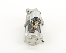 Load image into Gallery viewer, SR6472X Remanufactured Starter Motor Bosch Canada