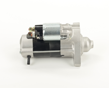 Load image into Gallery viewer, SR6472X Remanufactured Starter Motor Bosch Canada