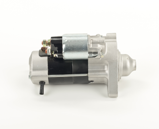 SR6472X Remanufactured Starter Motor Bosch Canada