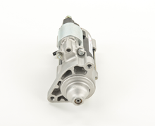 Load image into Gallery viewer, SR6472X Remanufactured Starter Motor Bosch Canada