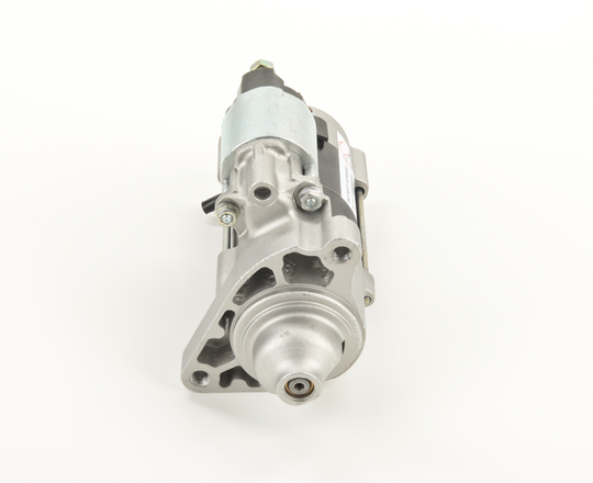 SR6472X Remanufactured Starter Motor Bosch Canada