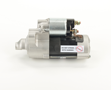 Load image into Gallery viewer, SR6472X Remanufactured Starter Motor Bosch Canada