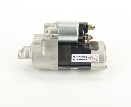 SR6472X Remanufactured Starter Motor Bosch Canada