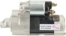 Load image into Gallery viewer, SR6472X Remanufactured Starter Motor Bosch Canada