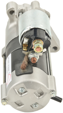 Load image into Gallery viewer, SR6472X Remanufactured Starter Motor Bosch Canada
