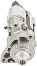 Load image into Gallery viewer, SR6472X Remanufactured Starter Motor Bosch Canada