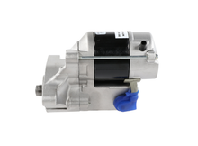 Load image into Gallery viewer, SR6474X Remanufactured Starter Motor Bosch Canada