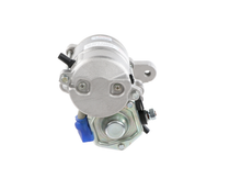 Load image into Gallery viewer, SR6474X Remanufactured Starter Motor Bosch Canada