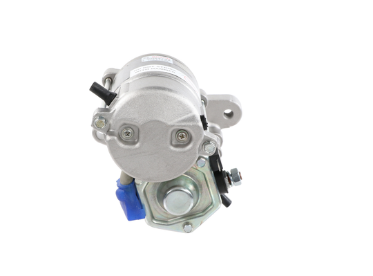 SR6474X Remanufactured Starter Motor Bosch Canada