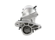 Load image into Gallery viewer, SR6474X Remanufactured Starter Motor Bosch Canada