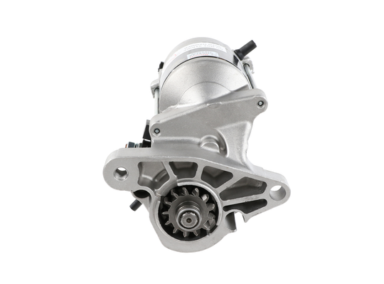SR6474X Remanufactured Starter Motor Bosch Canada