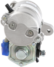 Load image into Gallery viewer, SR6474X Remanufactured Starter Motor Bosch Canada