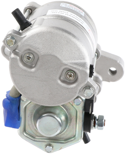 SR6474X Remanufactured Starter Motor Bosch Canada