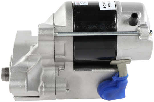SR6474X Remanufactured Starter Motor Bosch Canada