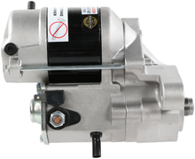 Load image into Gallery viewer, SR6474X Remanufactured Starter Motor Bosch Canada
