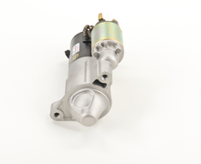 Load image into Gallery viewer, SR6476X Remanufactured Starter Motor Bosch Canada