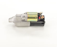 Load image into Gallery viewer, SR6476X Remanufactured Starter Motor Bosch Canada