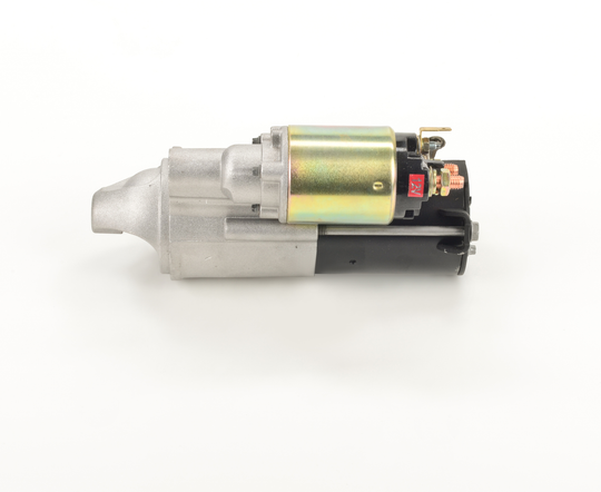 SR6476X Remanufactured Starter Motor Bosch Canada
