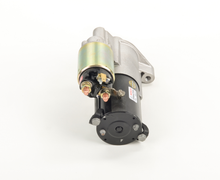 Load image into Gallery viewer, SR6476X Remanufactured Starter Motor Bosch Canada