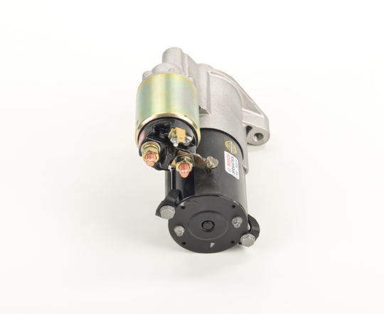 SR6476X Remanufactured Starter Motor Bosch Canada