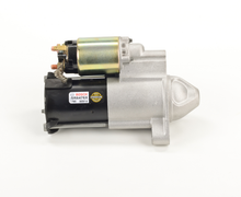 Load image into Gallery viewer, SR6476X Remanufactured Starter Motor Bosch Canada