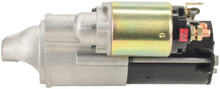 Load image into Gallery viewer, SR6476X Remanufactured Starter Motor Bosch Canada