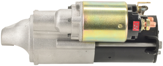 SR6476X Remanufactured Starter Motor Bosch Canada