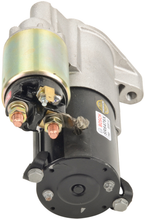 Load image into Gallery viewer, SR6476X Remanufactured Starter Motor Bosch Canada