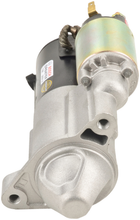 Load image into Gallery viewer, SR6476X Remanufactured Starter Motor Bosch Canada