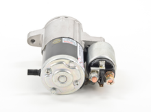 Load image into Gallery viewer, SR6477X Remanufactured Starter Motor Bosch Canada