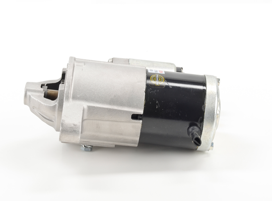 SR6477X Remanufactured Starter Motor Bosch Canada