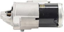 Load image into Gallery viewer, SR6477X Remanufactured Starter Motor Bosch Canada
