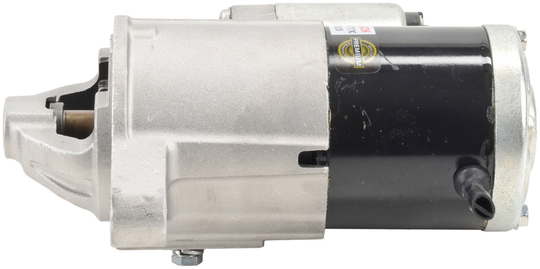 SR6477X Remanufactured Starter Motor Bosch Canada